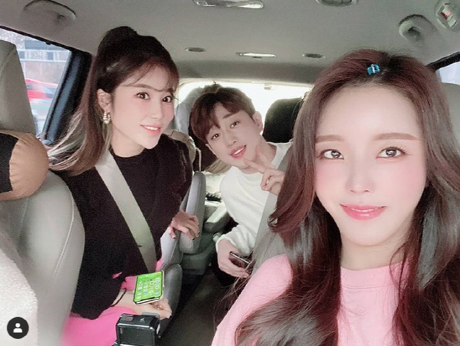 안성훈