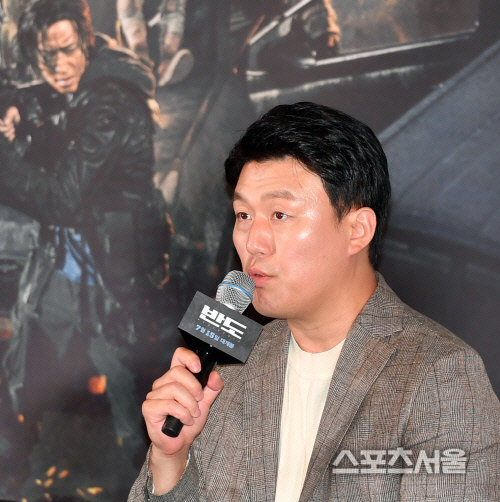 김민재, '과외 먹튀' 의혹 부인 "악의적인 음해와 이슈 조장, 법적 대응"[전문]