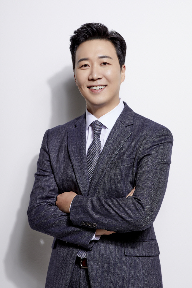 블리스 도경완