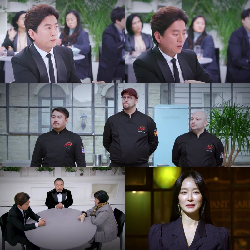 오늘(25일) 종영 '헬플', 강레오 "할말 잃었다" 극찬→1억 우승자 탄생