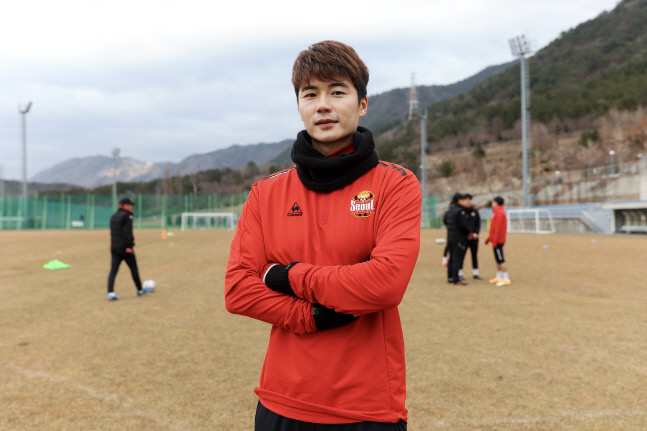 박지훈 변호사, 추가 입장 "성폭행, 명백한 증거 있다…피해자들 사과 원해"