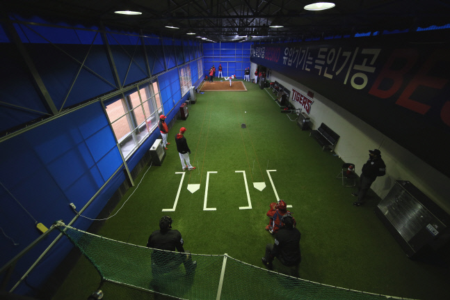 210225J0689 불펜장 이미지