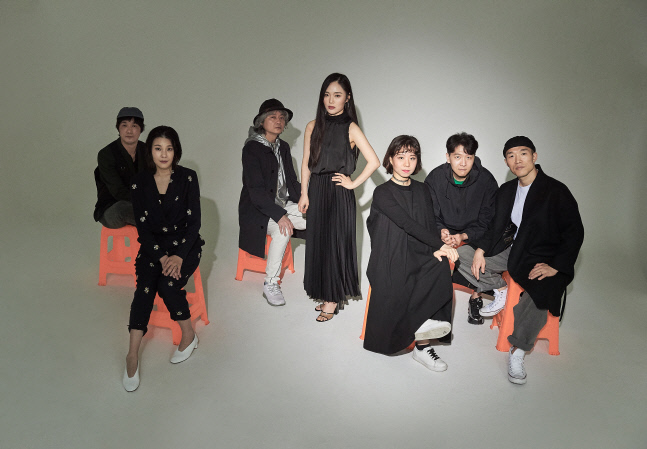 이날치