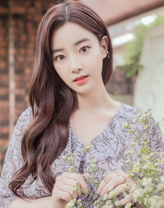 DSP 측 "이현주, 에이프릴 탈퇴 의사 피력…왕따설 루머 자제 부탁"[전문]