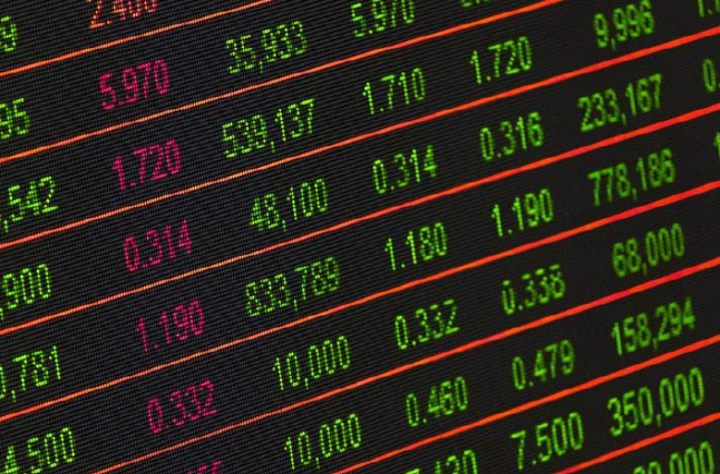 국민연금 주식 순매도 지속될듯…국내주식 24조원 더 팔아야