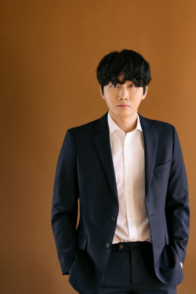 조병규 빠진 KBS 新 예능 '컴백홈', 이용진X이영지가 채운다[공식]