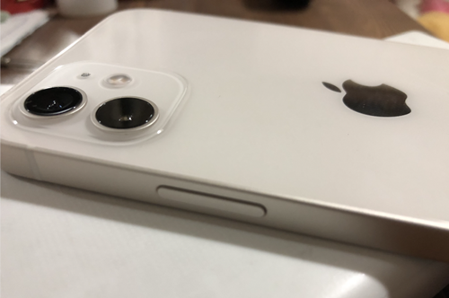 ‘올댓폰’ 아이폰12 미니 10만원대 및 LG V50s ThinQ·갤럭시A12 0원 가격 행사 진행