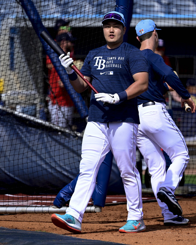 BBA-BBN-BBO-SPO-MINNESOTA-TWINS-V-TAMPA-BAY-RAYS