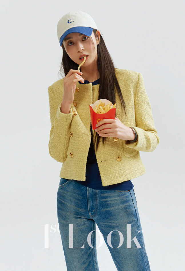 권나라 워터마크7-1