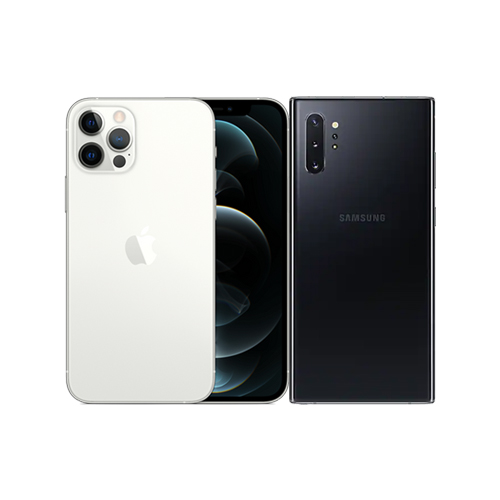 아이폰12 Pro 가격인하 수요 높아지며 아이폰11 출고가인하 재고정리 