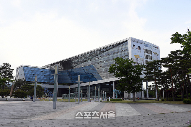 성남시, 일자리 정책마켓 공모 선정...1억2400만원 확보