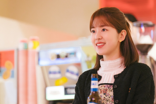 박혜수 부터 지수 까지 재반박...논란 장기화 국면[SS초점]