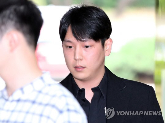 힘찬