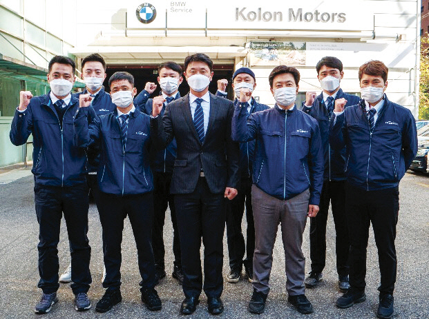 안전하고 믿을 수 있는, 품격있는 운전대행 전문기업