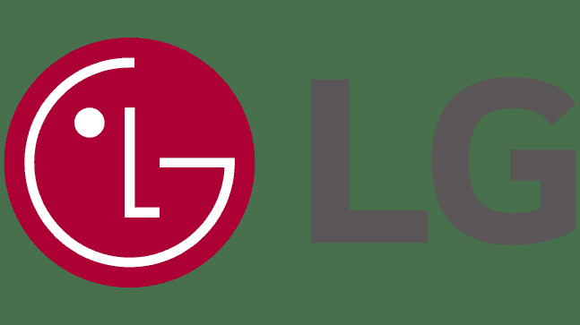 LG전자, 中 TCL 상대 특허침해 금지소송 승소