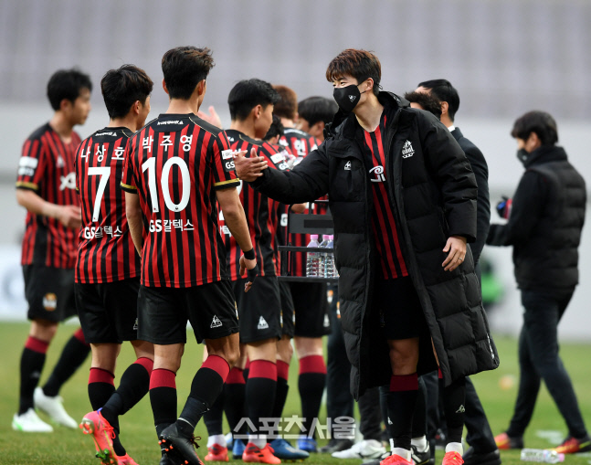 2주간 5경기 강행군…주중 경기, 초반 순위 싸움 '변수'