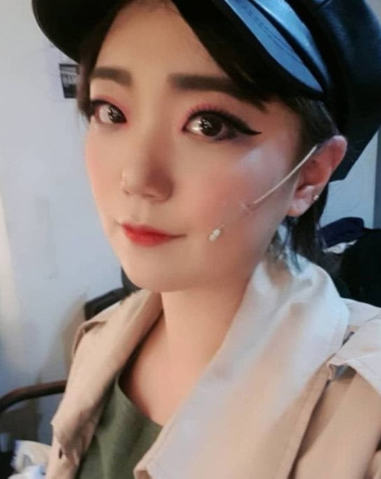 윤수은