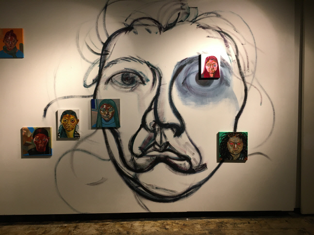 KakaoTalk_20210309_151514828