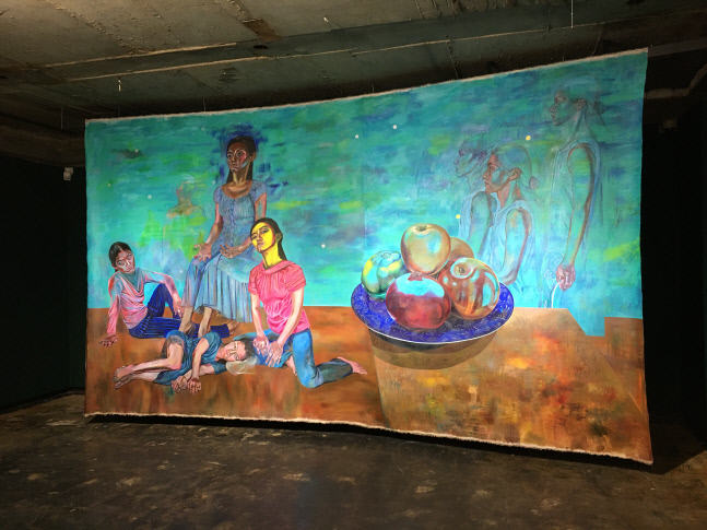 KakaoTalk_20210309_151514828