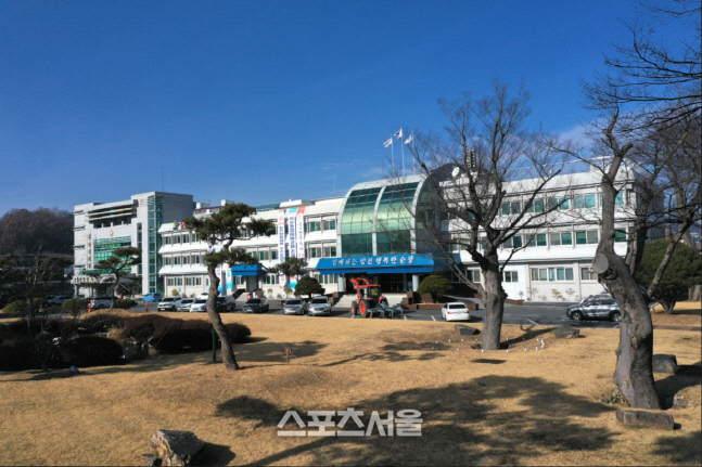 순창군, 저소득층 가구 자녀 교육비 지원