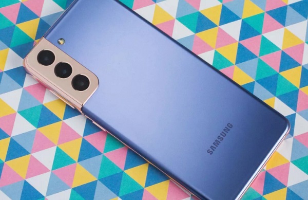 두리폰, 갤럭시S21 울트라 및 노트20 가격 10만원대 특판