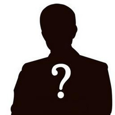 프로야구 수도권 구단 선수 '학폭 의혹'...구단 "사실관계 확인 중"