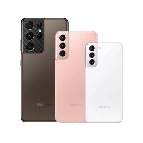 갤럭시S21 가격할인 기획전, 노트10 플러스 4만원대 재고정리 이벤트