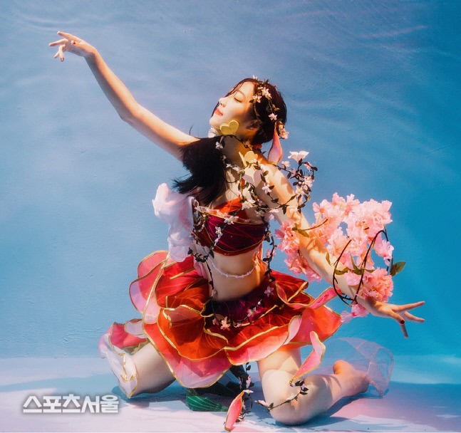 KakaoTalk_20210302_235810165_02a