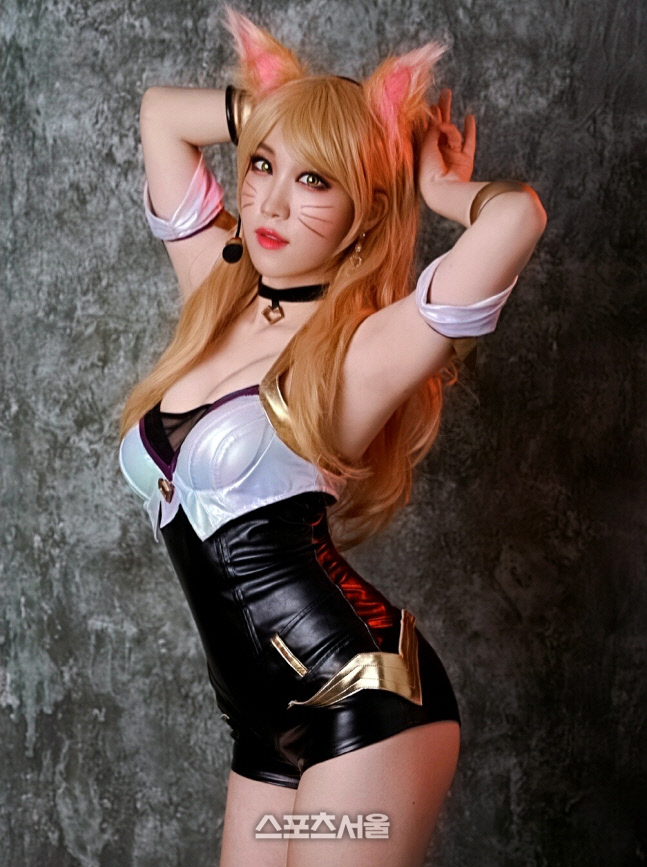 KakaoTalk_20210302_235810165_09