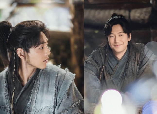 '달이 뜨는 강' 지수→나인우 주연배우 교체에도 타격 無 [SS초점]