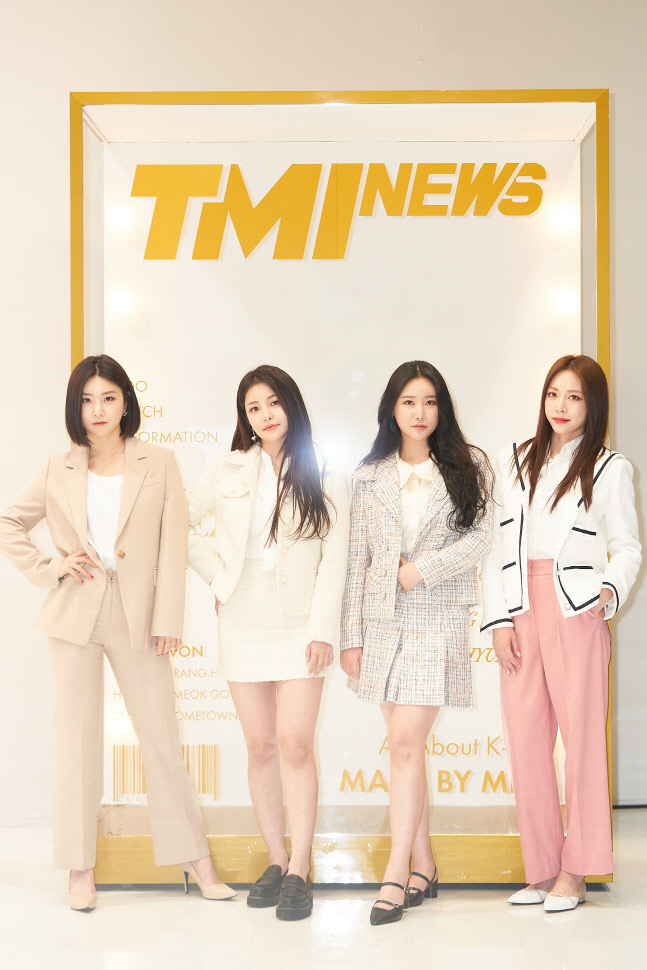 TMINEWS_브레이브걸스 (2)
