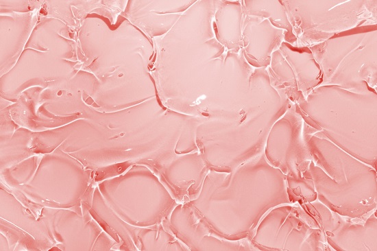 피부 노화 방지에 효과적인 어류콜라겐…잘 고르려면 어떻게? 