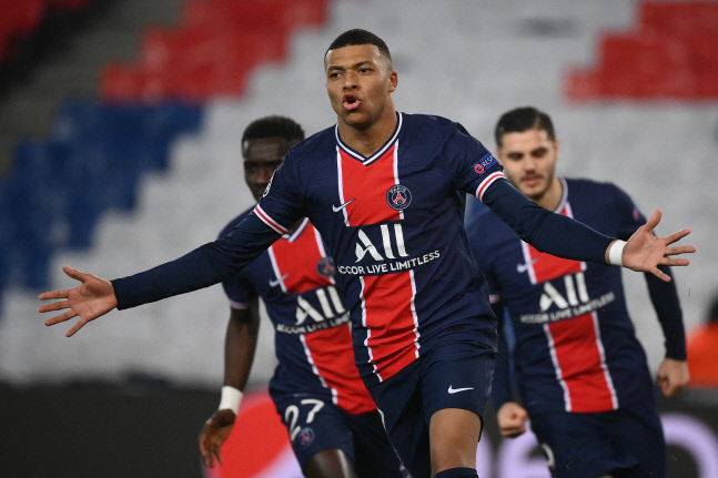 FBL-EUR-C1-PSG-BARCELONA