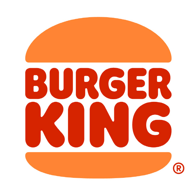 버거킹, 메뉴 17종 가격 인상