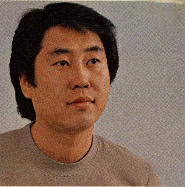 80년대 인기그룹 '야생마' 남상구, 11일 암 투중 별세