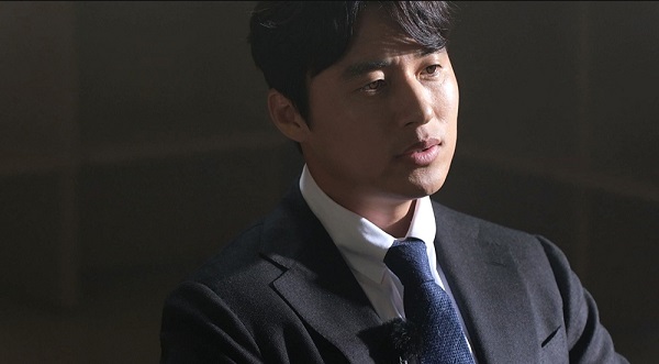 tvN 골든일레븐 스윗코치 백지훈, 단백마트와 함께 유소년 축구선수 대상 재능기부