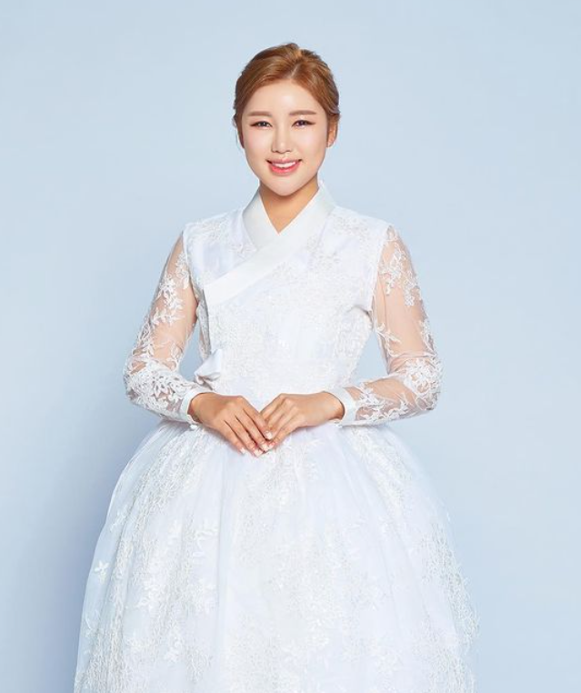 "CCTV가 효도하네요" 송가인, 진도 고향집 영상에 '뭉클' 공감[★SNS]