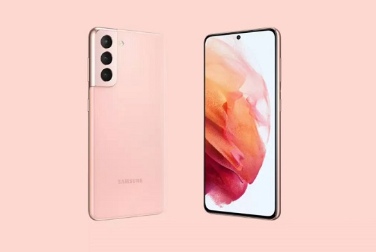 ‘두리폰’ 갤럭시S21 울트라ㆍ노트20 가격 10만원대 특가 소식