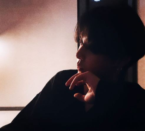 용준형