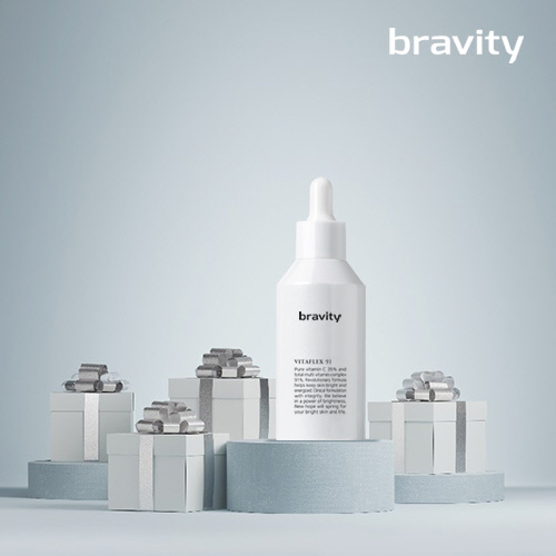 KakaoTalk_20201201_110028244