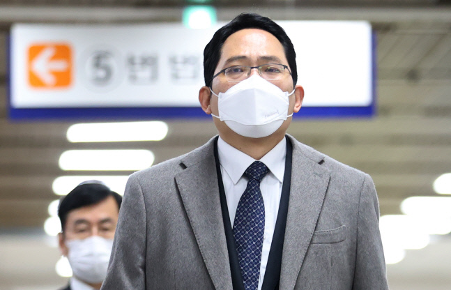 범죄프리패스, 5년간 금고이상 선고 의사 면허재교부율 91.6%