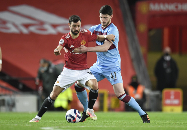 Britain Soccer Premier League