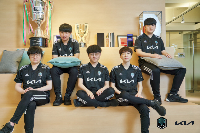 KakaoTalk_20210302_105540223_01