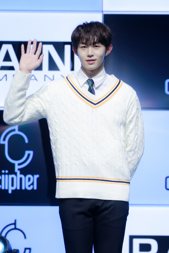 탄 (2)