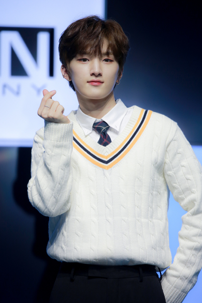 현빈 (2)