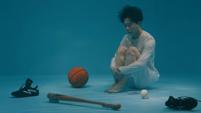 PD수첩_학폭의혹2