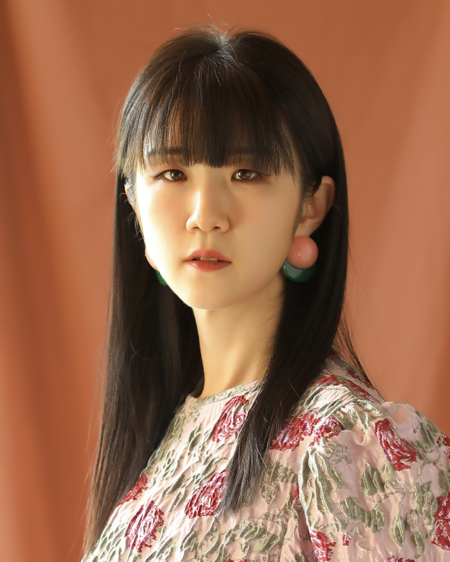 유발이_프로필사진