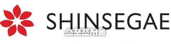 '온·오프 유통 공룡 탄생' 신세계·네이버 2500억 규모 주식 맞교환