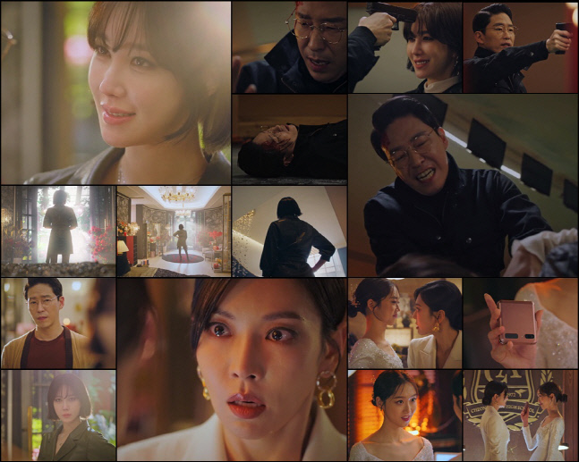 210316_펜트하우스2_최고시청률 BEST3