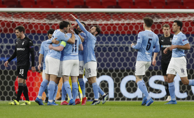 Hungary Soccer Champions League